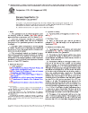 ASTM E133-92(2022)