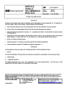 SAE J 1319:2010-08-01