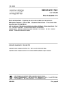 NBN EN 2591-7301:2002
