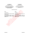 IEC TS 60034-26:2002/COR1:2002