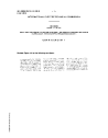IEC 63029:2017/COR1:2018