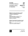 IEC 60835-3-5:1994