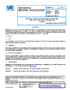 SAE AMS 5541J:2024-06-26