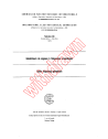 IEC 60403:1972