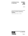 ISO/IEC/IEEE 24765:2010