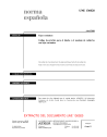 UNE 136020:2004