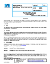 SAE AMS 6447J:2020-06-19