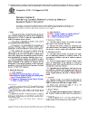 ASTM D5032-19(2026)