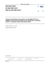 NBN EN ISO 9852:2017