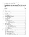 DIN EN ISO 21809-2:2026-05