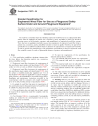 ASTM F2075-26