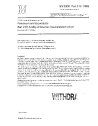 BS 2000-213:1983