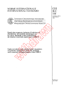 IEC 60168:1988