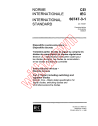 IEC 60747-3-1:1986