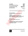 IEC 60318-2:1998