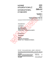 IEC 60598-2-2:1979/AMD2:1991