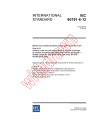 IEC 60191-6-12:2002