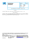 SAE AS 7413A:2019-04-23