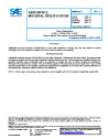 SAE AMS 6452E:2017-12-07