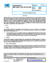 SAE AMS 2644J:2024-08-01