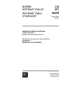 IEC 60359:2001