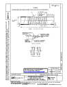 SAE AS 4546:2013-01-07