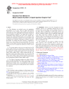 ASTM D2700-12