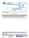 SAE AMS 7510/2C:2017-06-01