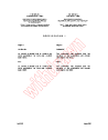 IEC 60749-4:2002/COR1:2003