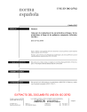 UNE-EN ISO 25762:2012