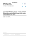 NBN EN ISO 52022-3:2017