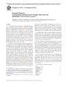 ASTM E2172-01(2014)