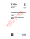 IEC 61044:1990