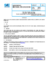 SAE AMS 6444P:2021-05-04