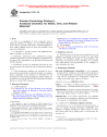 ASTM E135-20