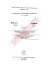 IEC 60512-1:1984/AMD1:1988