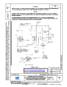 SAE AS 9696G:2023-02-20
