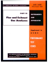 ASME PTC 19.10-1982