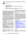 ASTM D7215-22