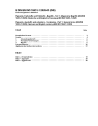 DIN EN ISO 18451-1:2026-05
