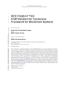 IEEE 3220.01:2025