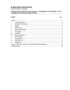 DIN 52452-4:2015-07