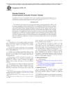 ASTM E3436-26
