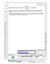 SAE AS 9956A:2018-08-23
