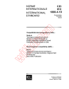 IEC 61000-4-10:1993