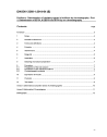 DIN EN 13368-1:2014-04