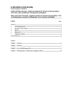 DIN 85005-4:2025-09