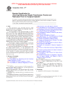 ASTM F648-07e1