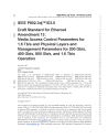 IEEE P802.3dj