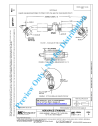 SAE AS 624C:2013-01-09